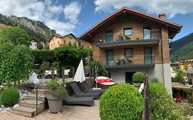 Alpotel Dolomiten